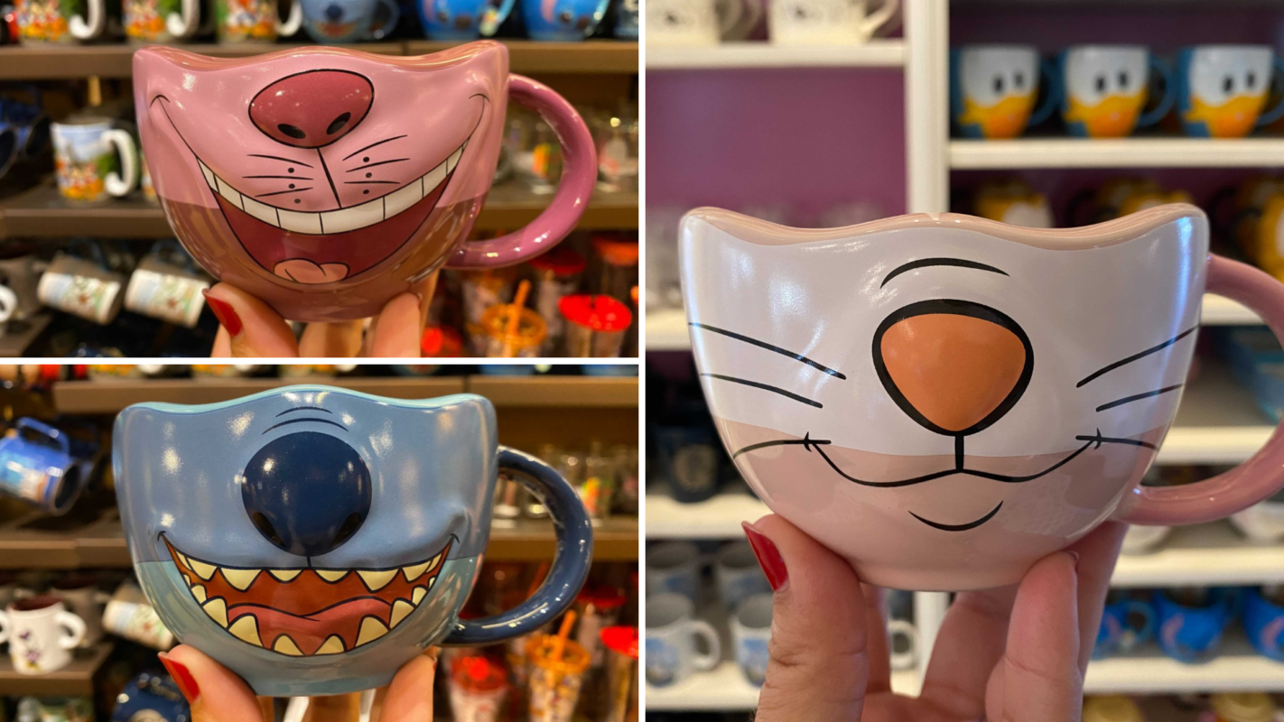animal-mugs