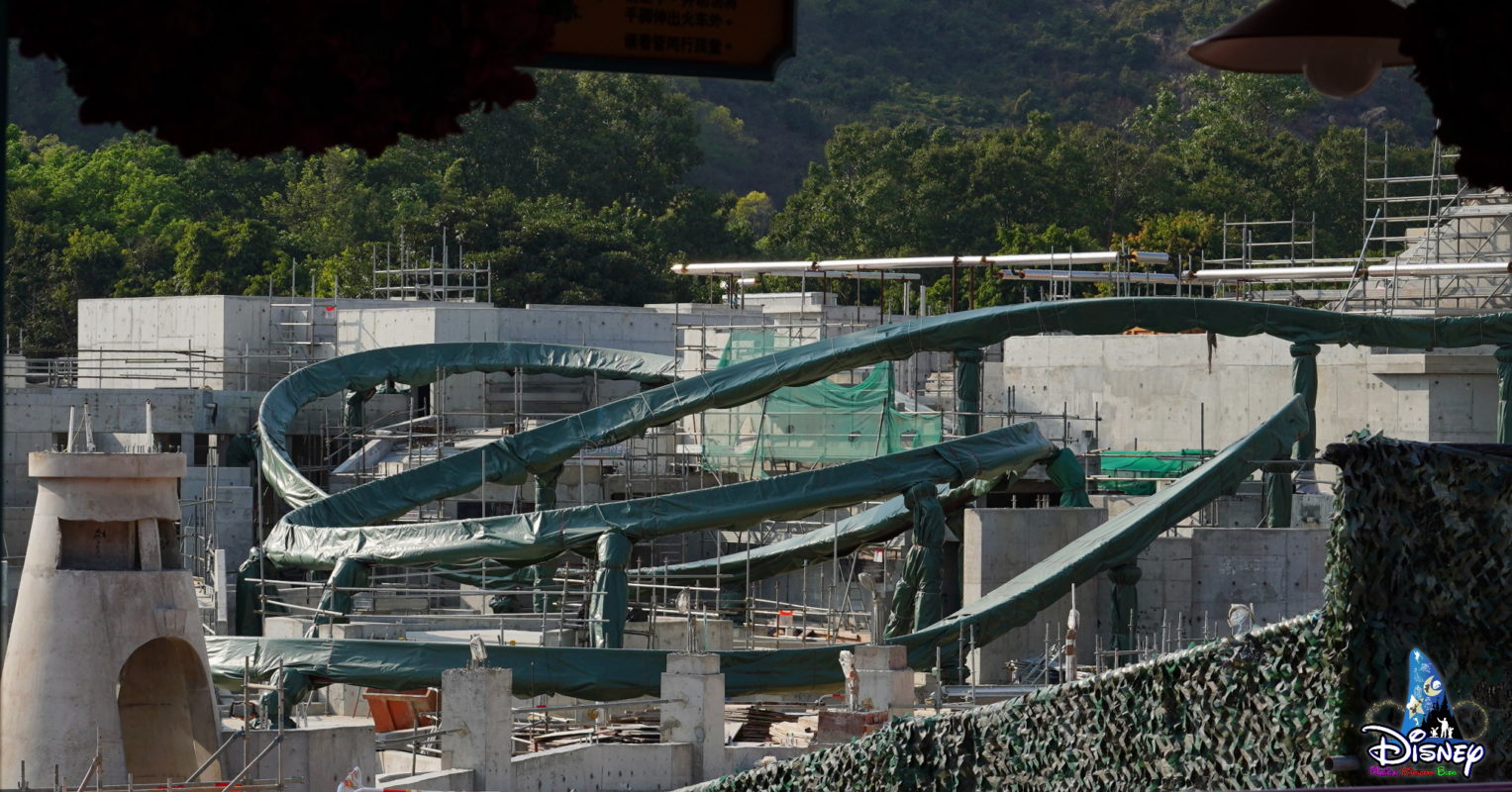 arendelle-world-of-frozen-02-19-2021-2