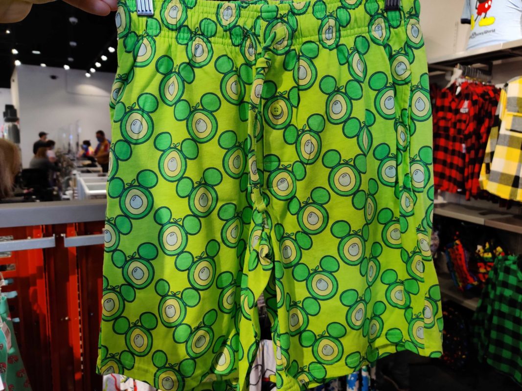 avocado-shorts-609