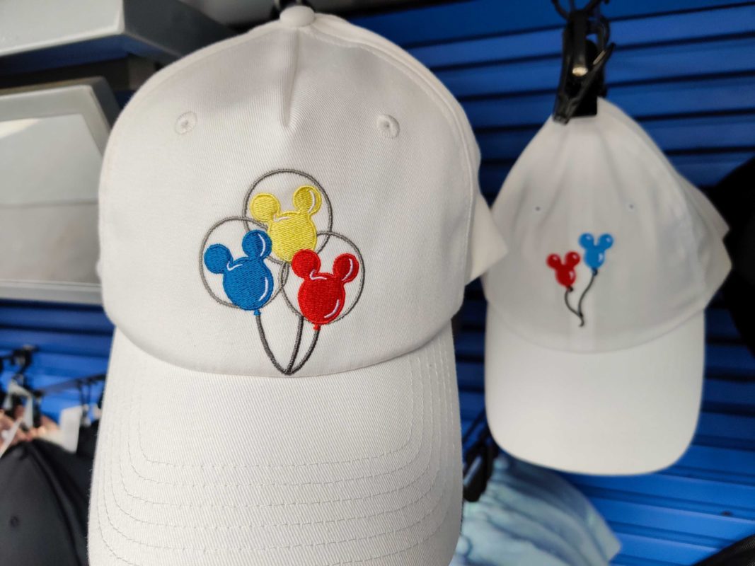 balloon-baseball-cap-110825