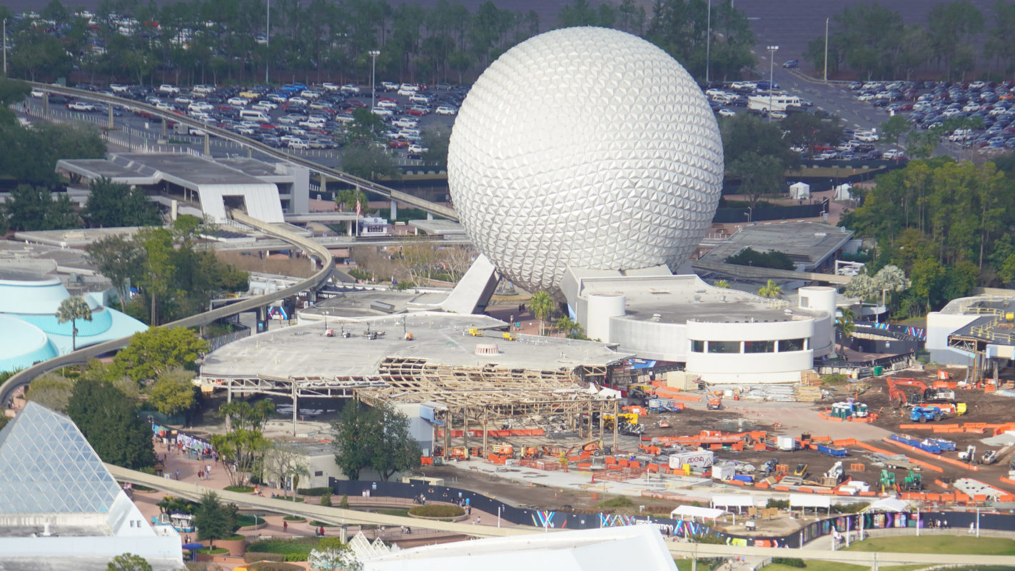 bioreconstruct-epcot-aerial-1-2713493