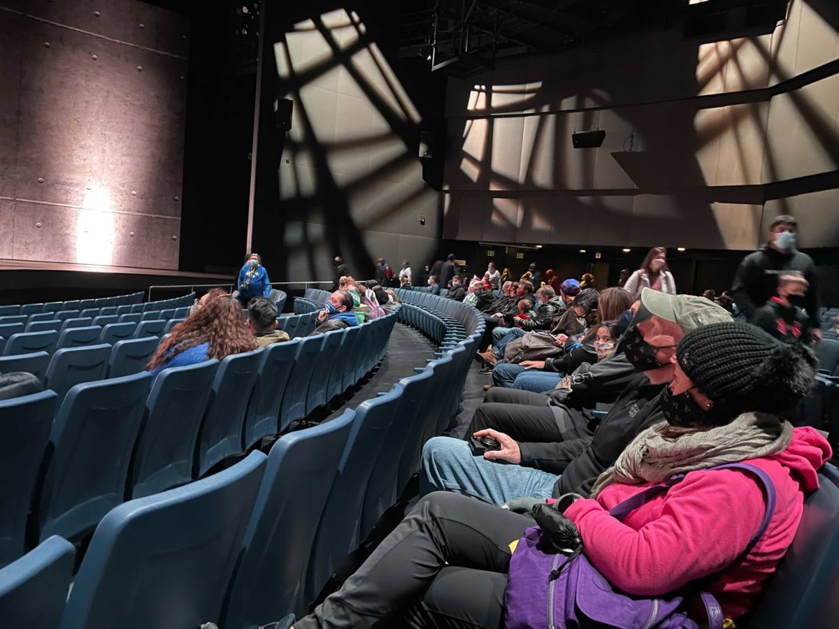 bourne-seating-3