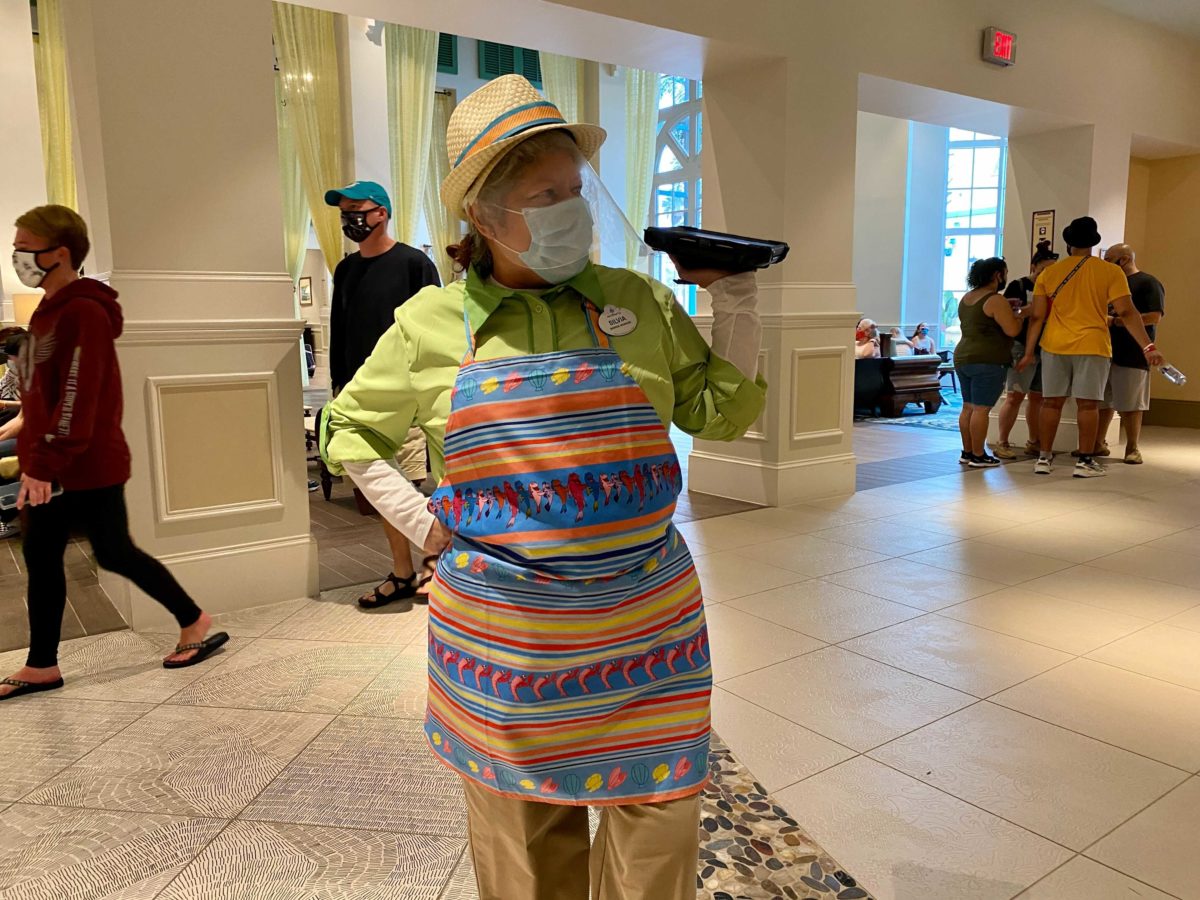 caribbean-beach-apron-1