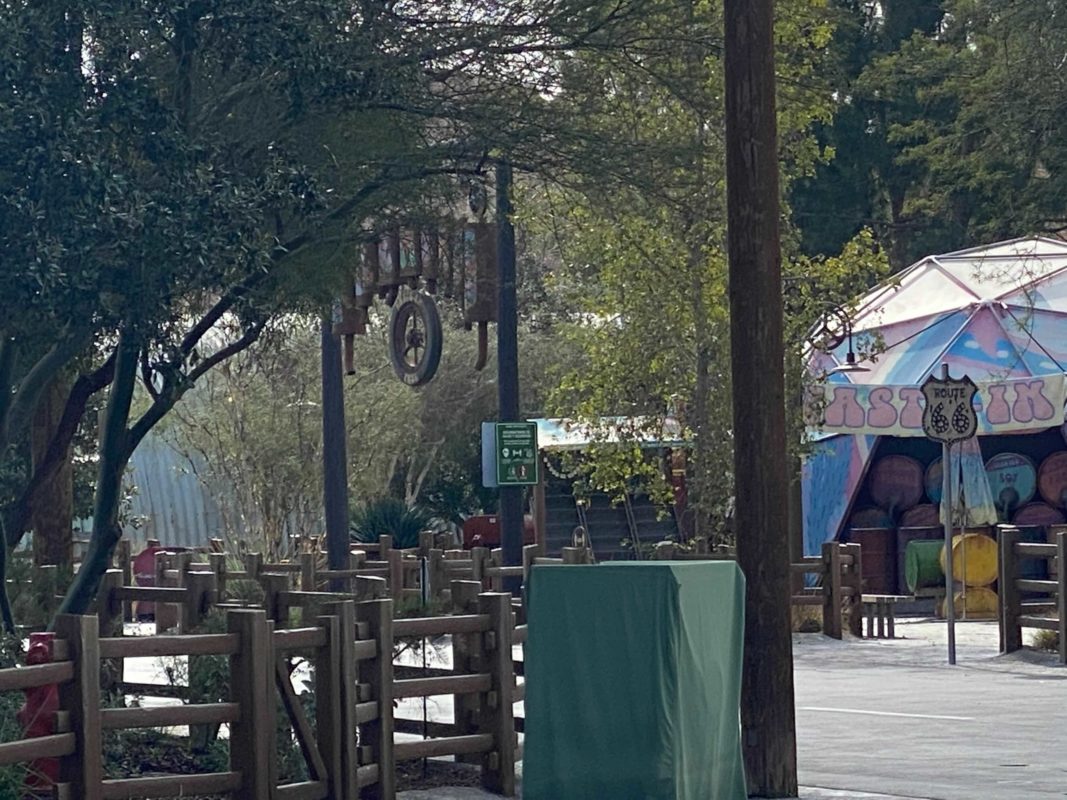 cars-land-safety-sign-1