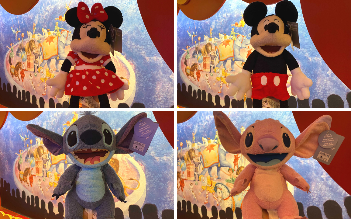 character-puppets-featured