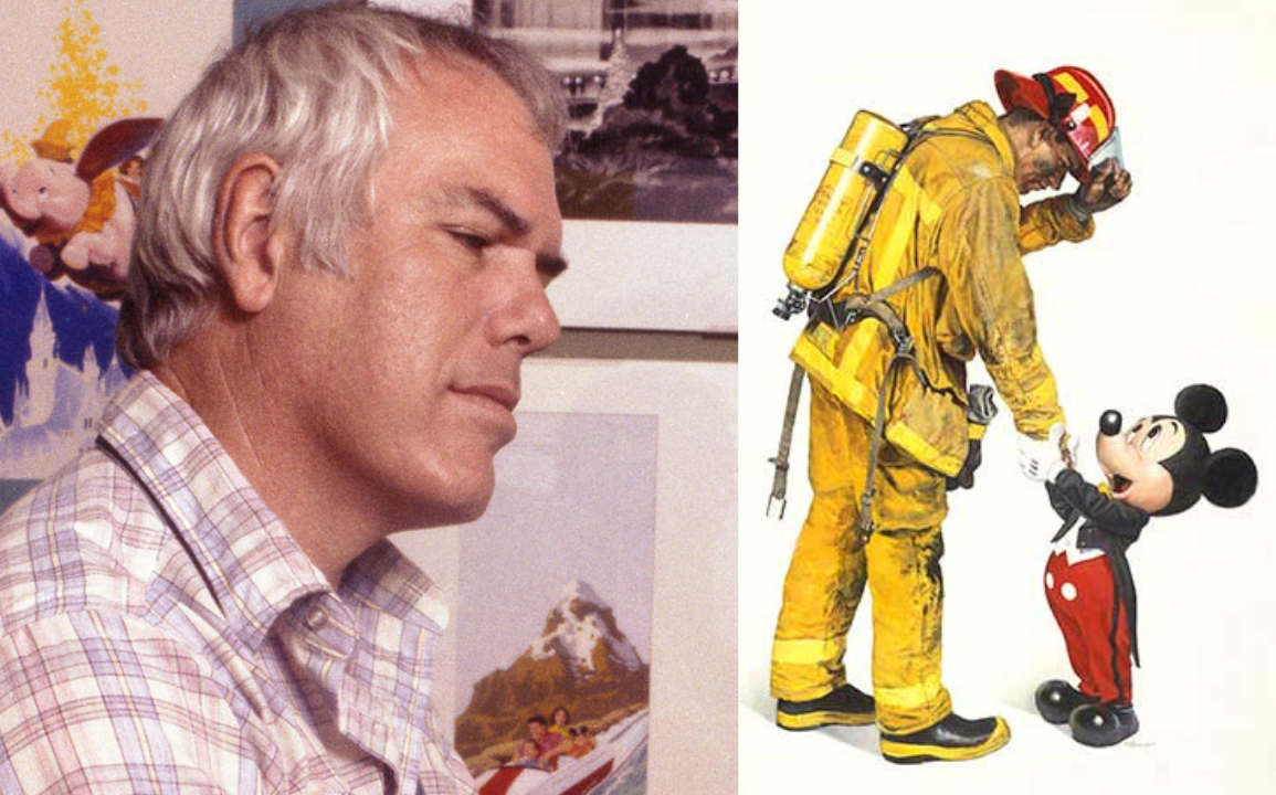 charles-boyer-featured-2