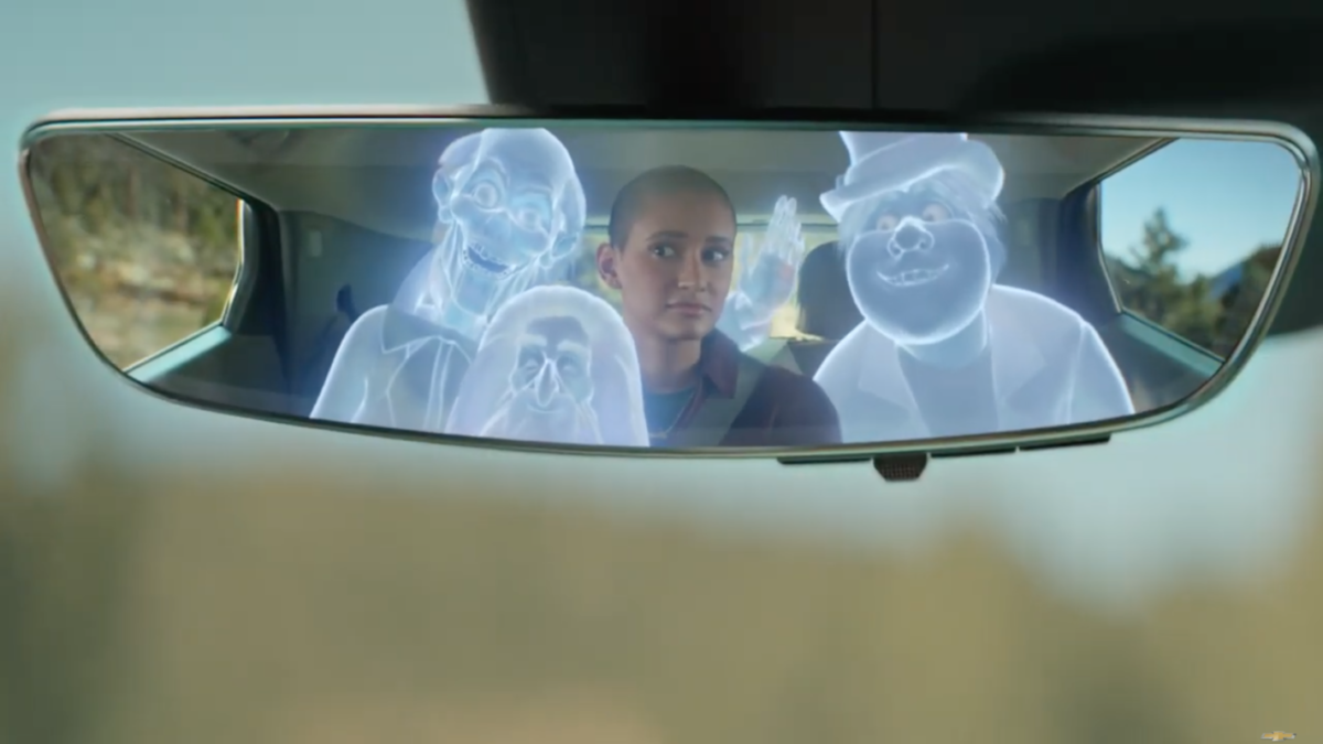 chevrolet-hitchhiking-ghosts