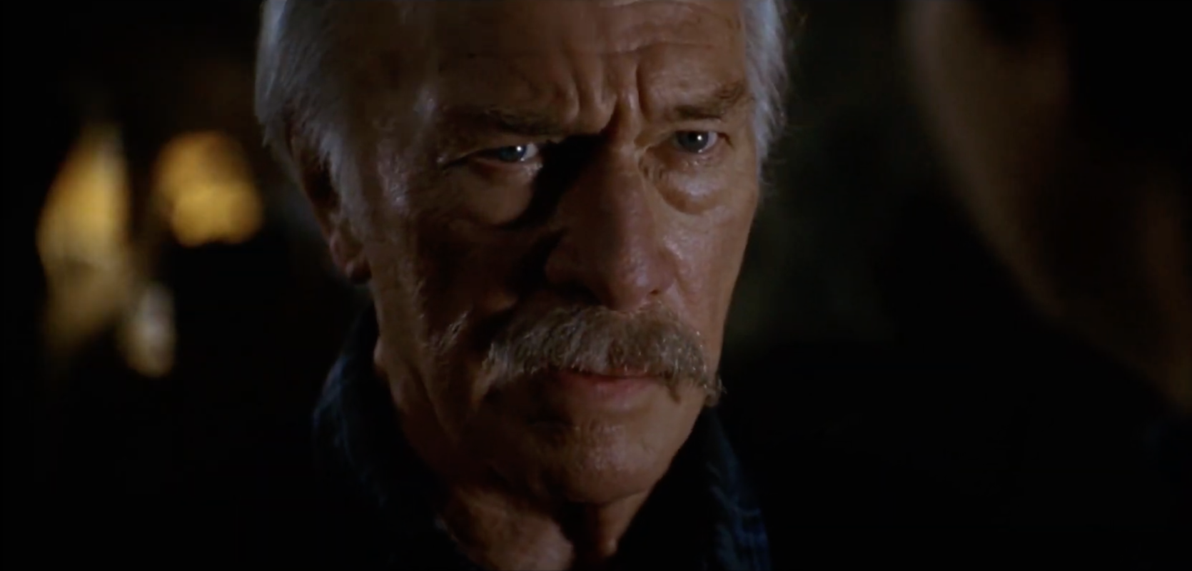 christopher-plummer-national-treasure