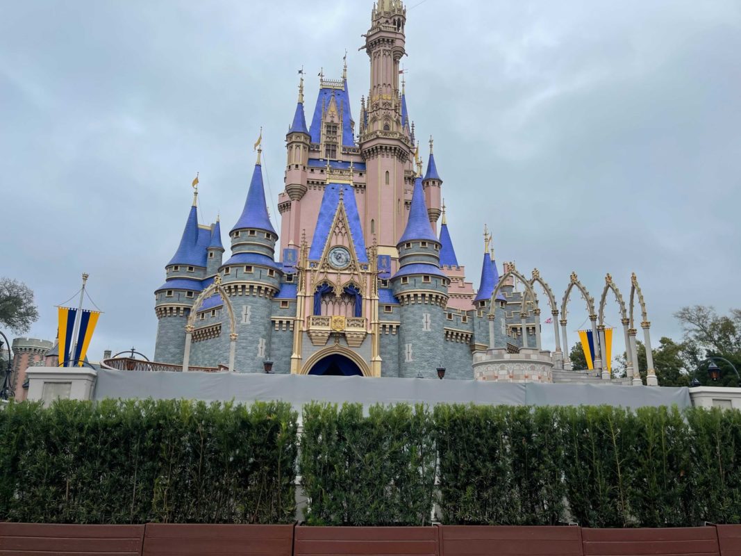 cinderella-castle-stage-refurb-1
