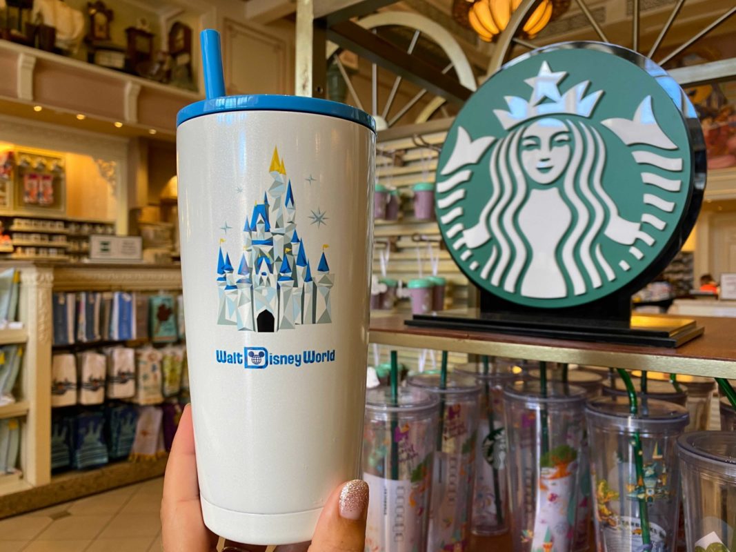 cinderella-castle-starbucks-tumbler