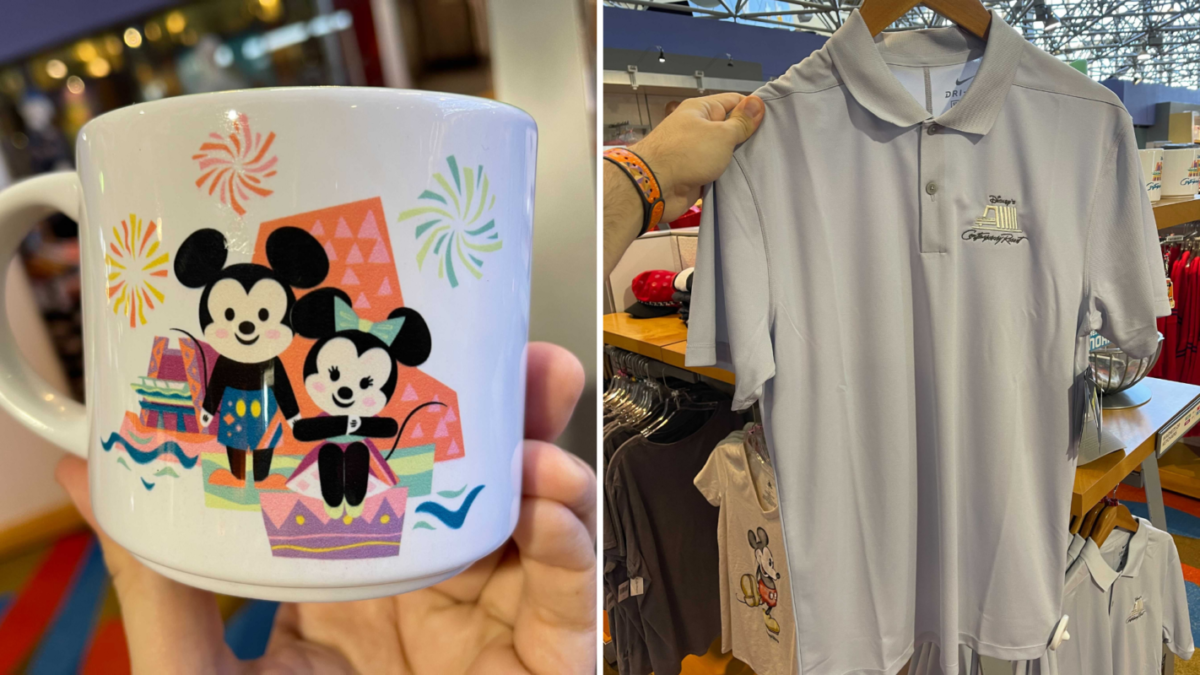 contemporary-mug-shirt