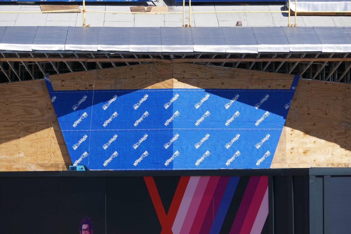 cosmic-rewind-02-25-13