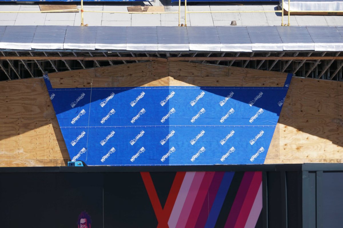 cosmic-rewind-02-25-13