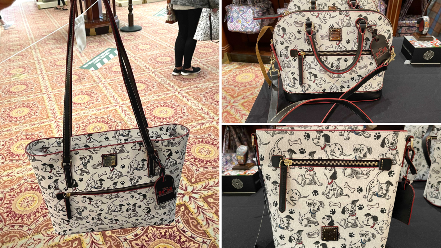 dalmatians-dooney-collage