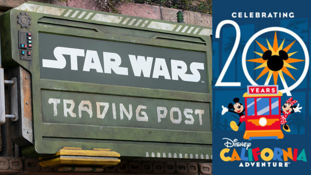 dca20starwars-6093989