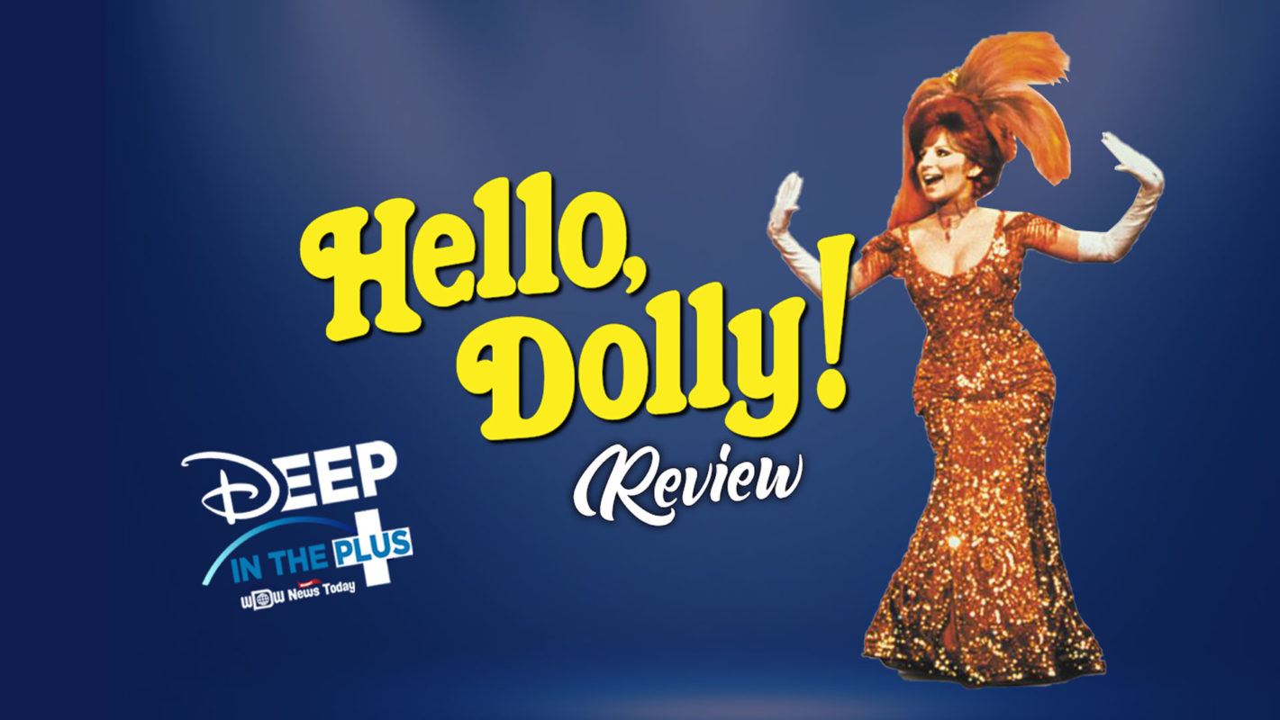 deep_dolly_thumb-1507136