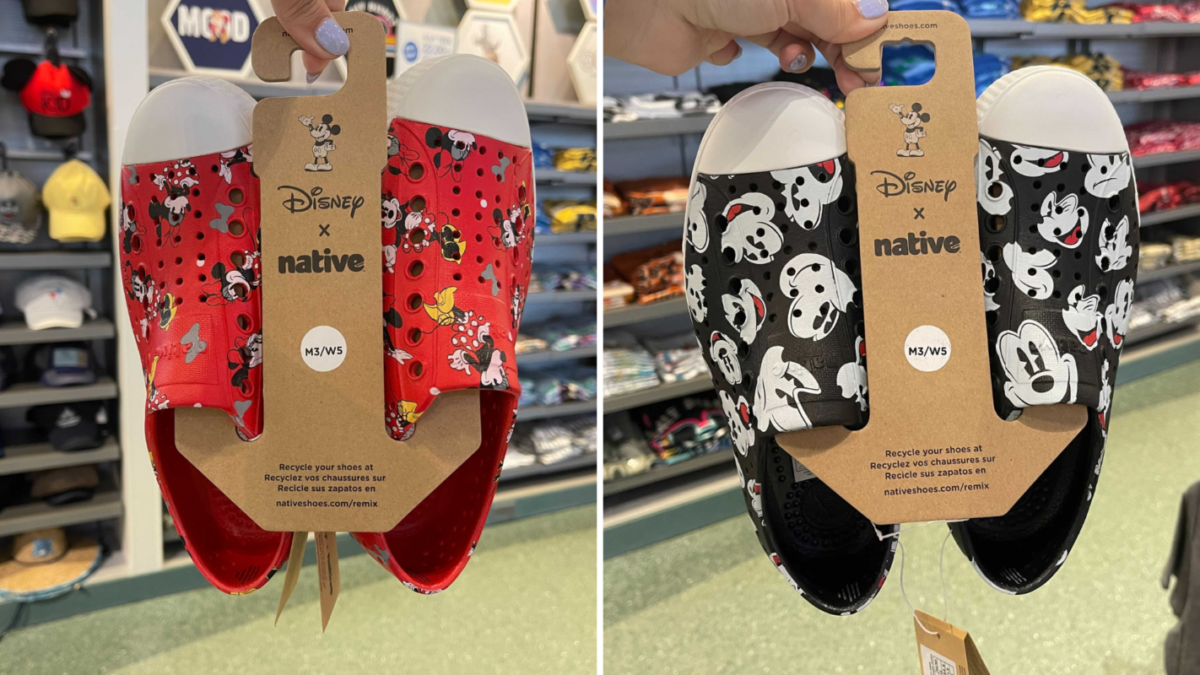 disney-native-shoes-15