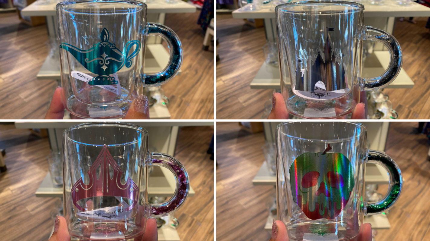 disney-princess-cups