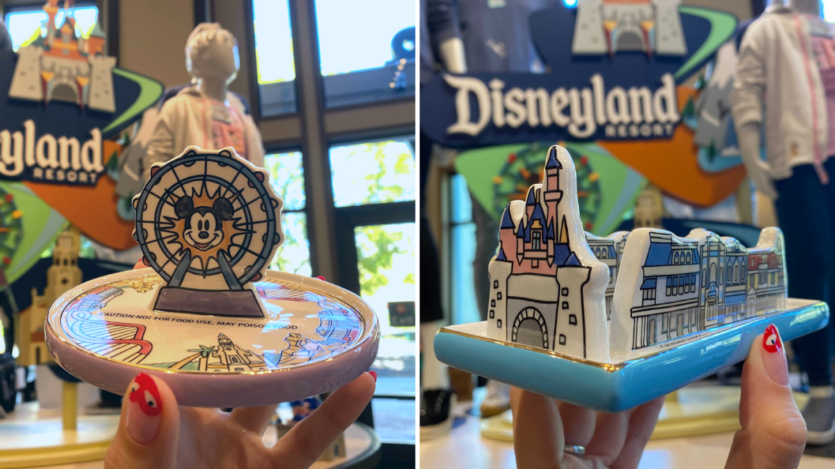 disneyland-trays-collage