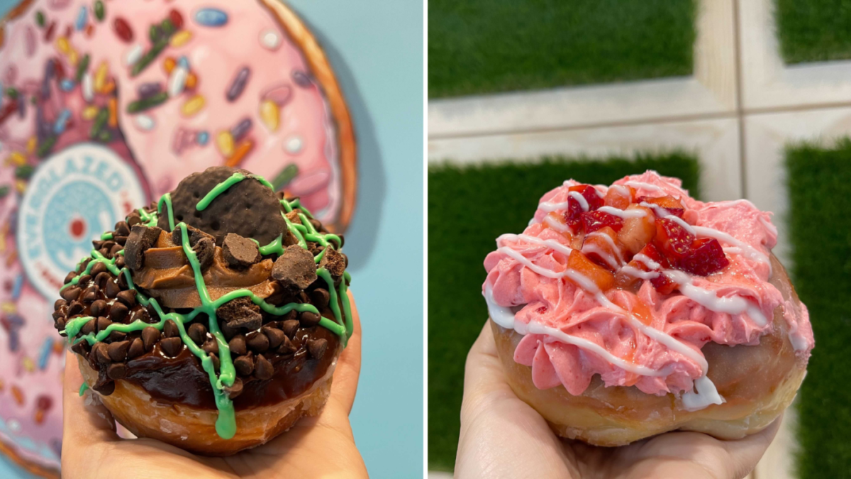 donuts-collage