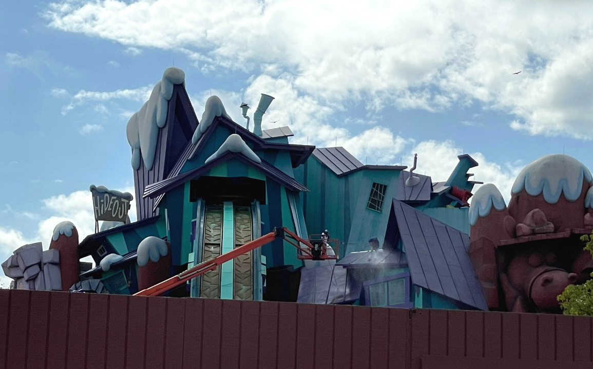 dudley-ripsaw-falls-featured