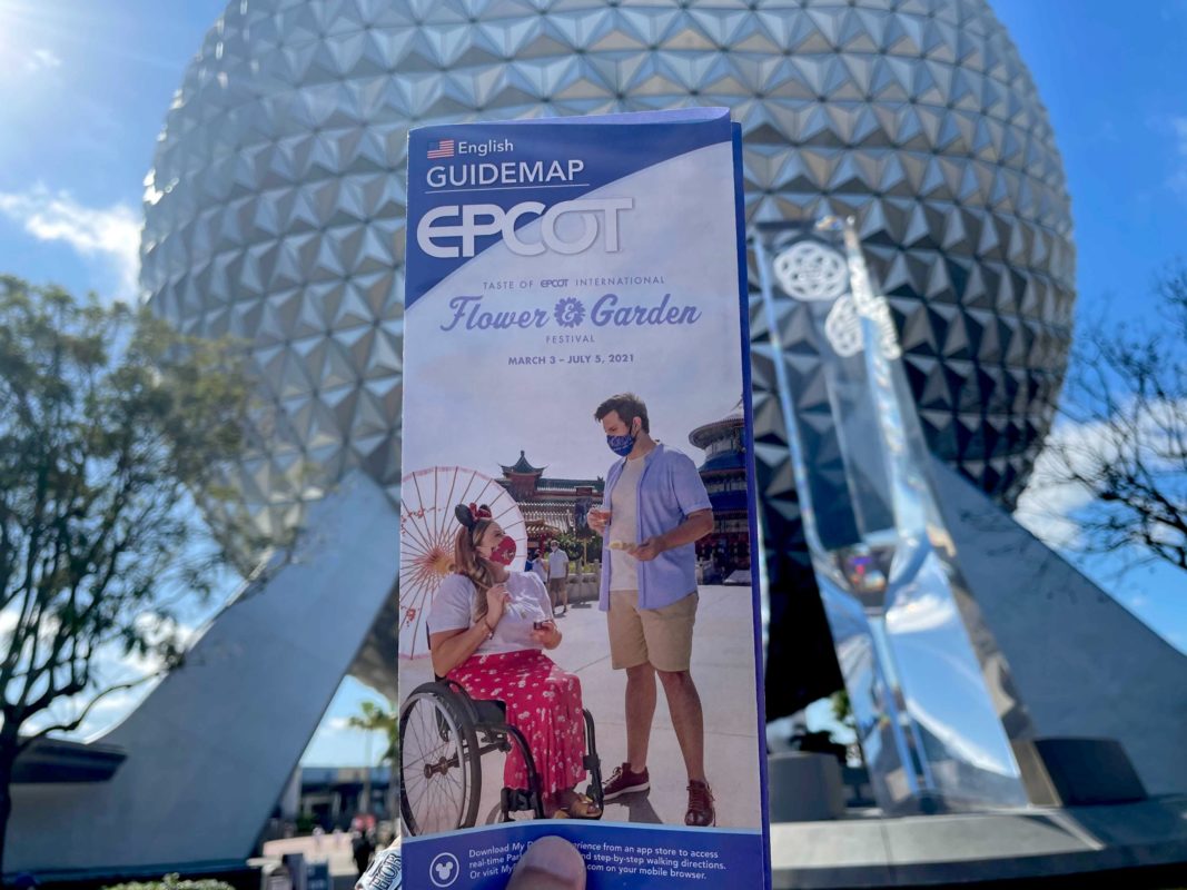 epcot-flower-and-garden-map-7