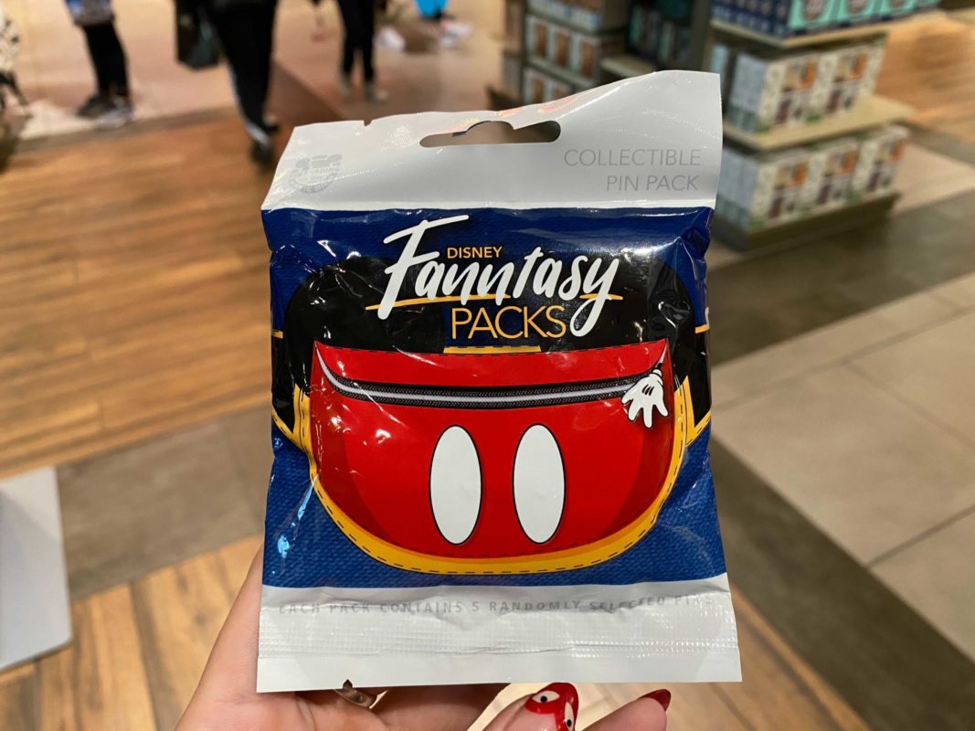 fanntasy-packs-pins-1