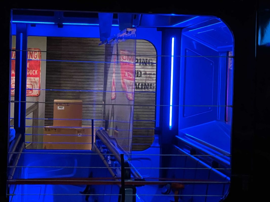 fast-and-furious-plexiglass-3