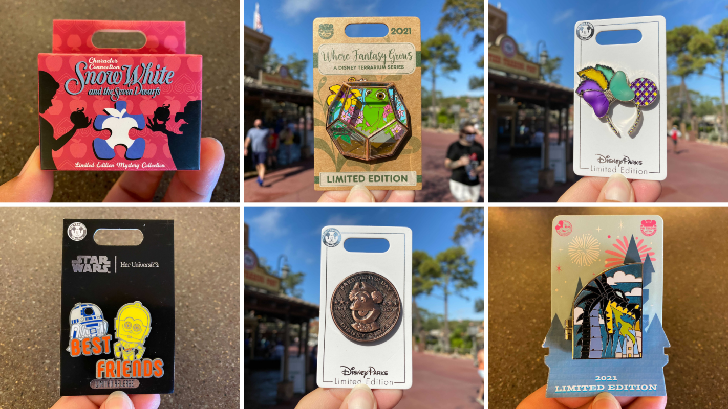 february-pins-collage