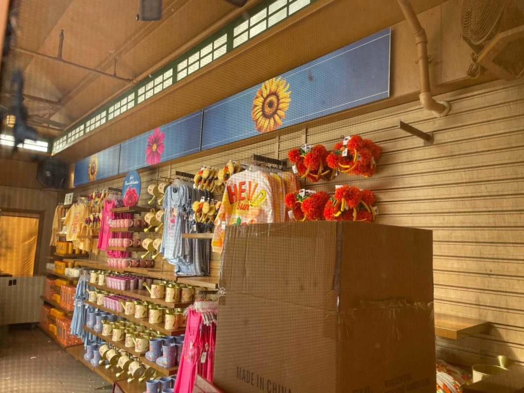 flower-garden-festival-ears-preview-3