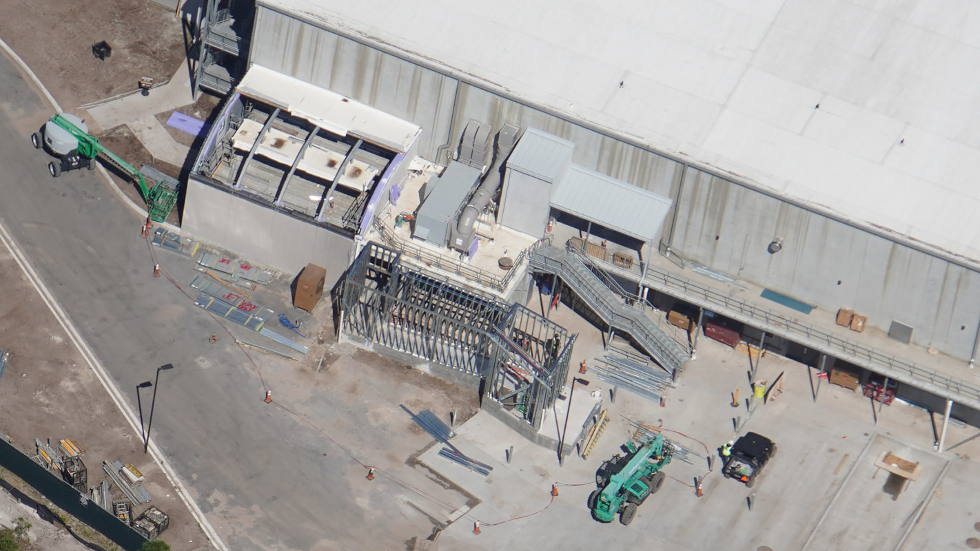 galactic-cruiser-aerial-2