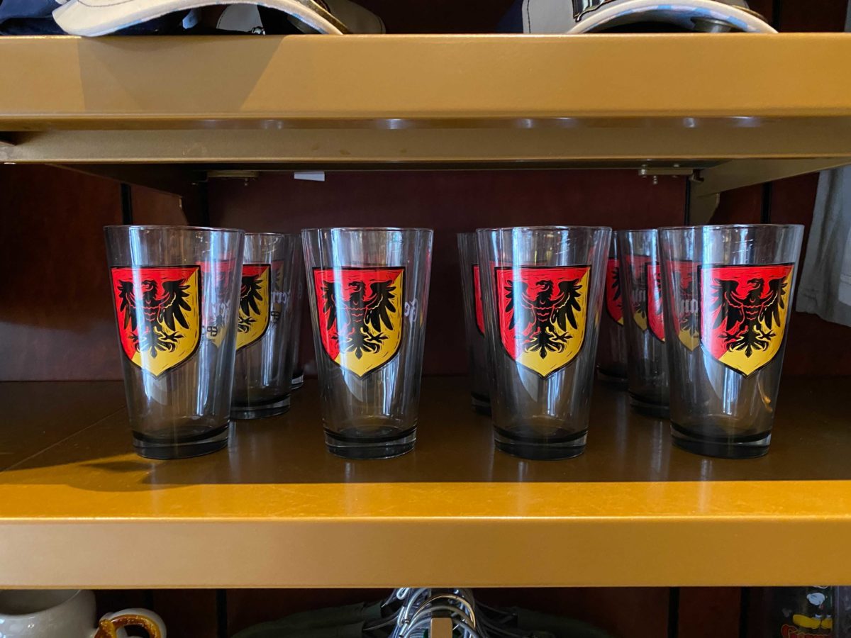 germany-drinkware-0