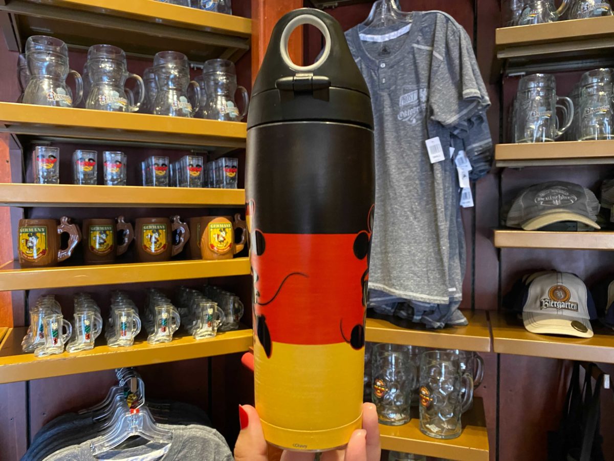 germany-drinkware-10