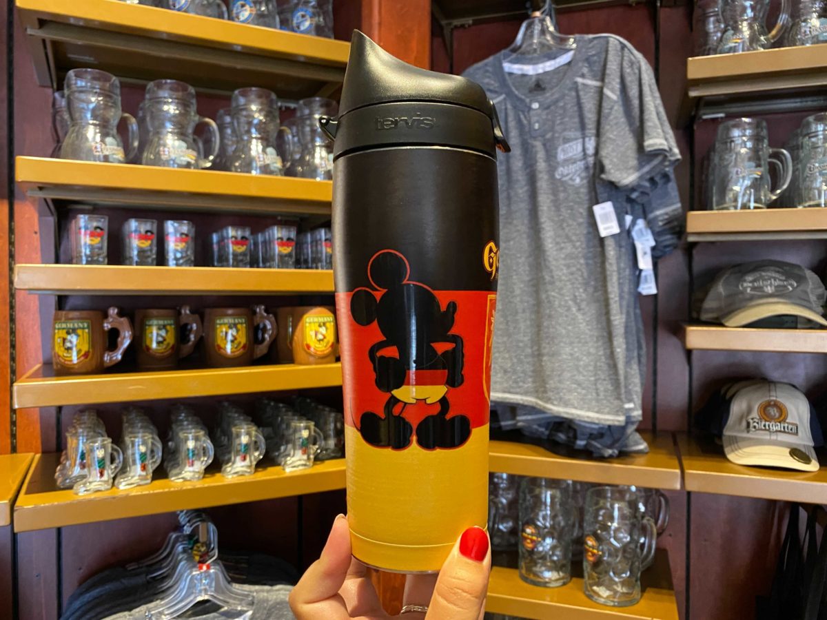 germany-drinkware-11
