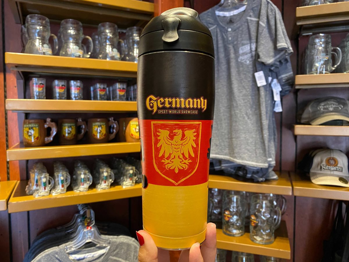 germany-drinkware-12