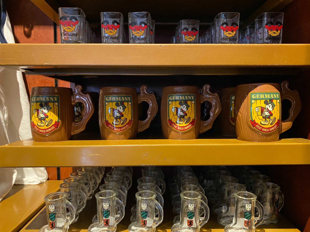 germany-drinkware-3