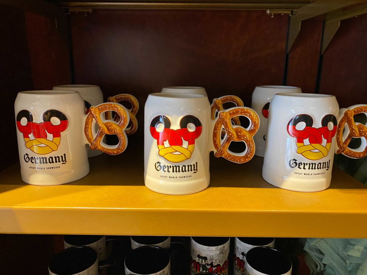 germany-drinkware-4