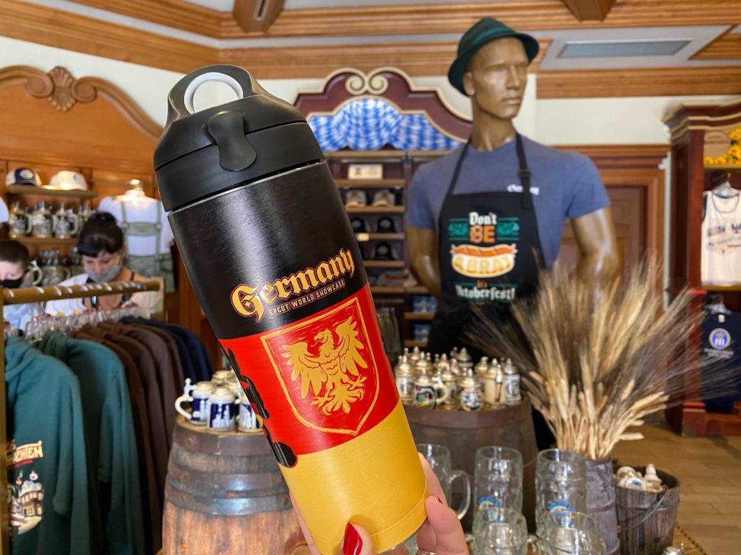 germany-drinkware-6