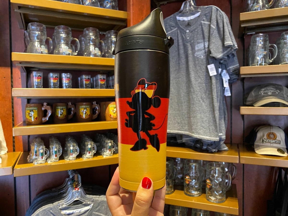 germany-drinkware-9