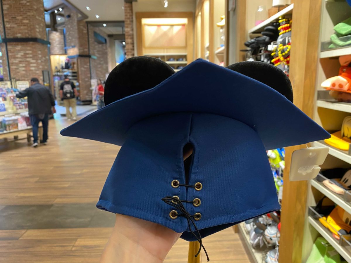 graduation-ear-hat-3