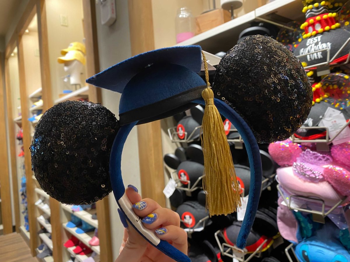 graduation-ear-headband-11