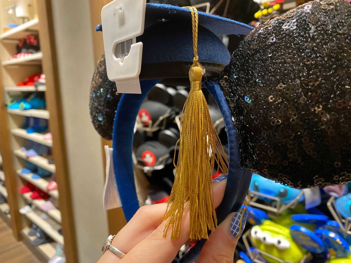 graduation-ear-headband-8