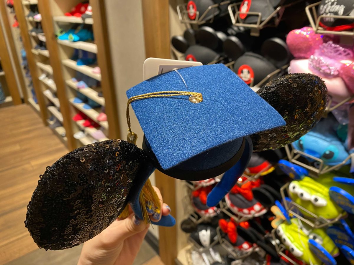 graduation-ear-headband-9
