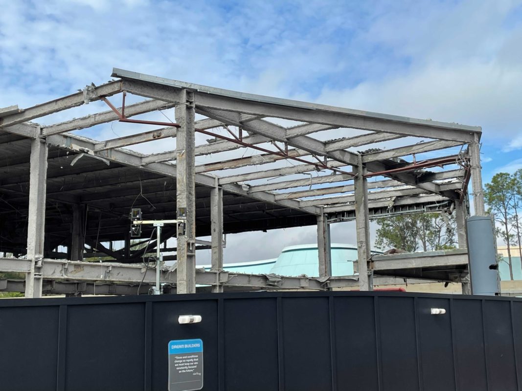 innoventions-02-12-5