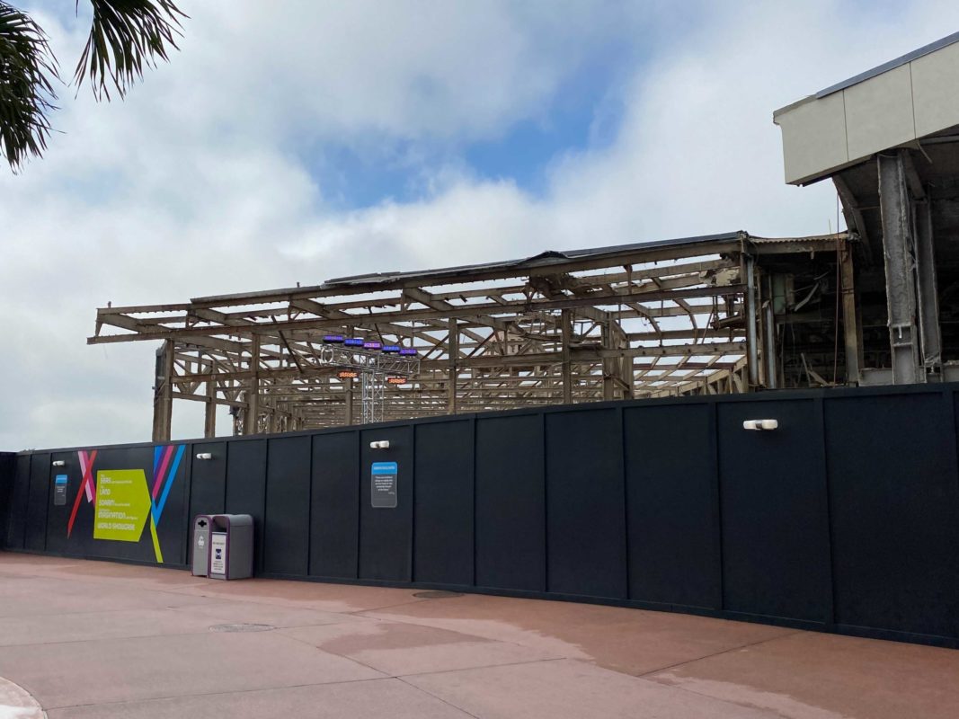 innoventionswestroofgonemostly7