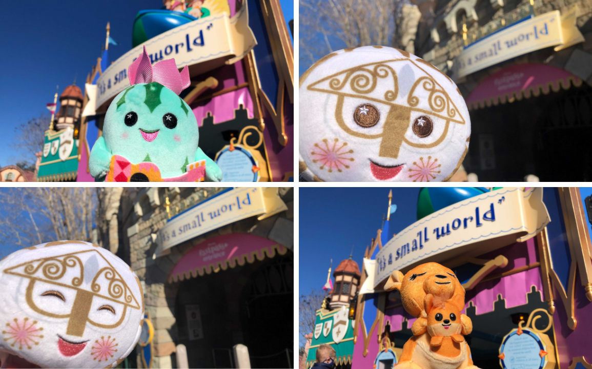 its-a-small-world-wishables