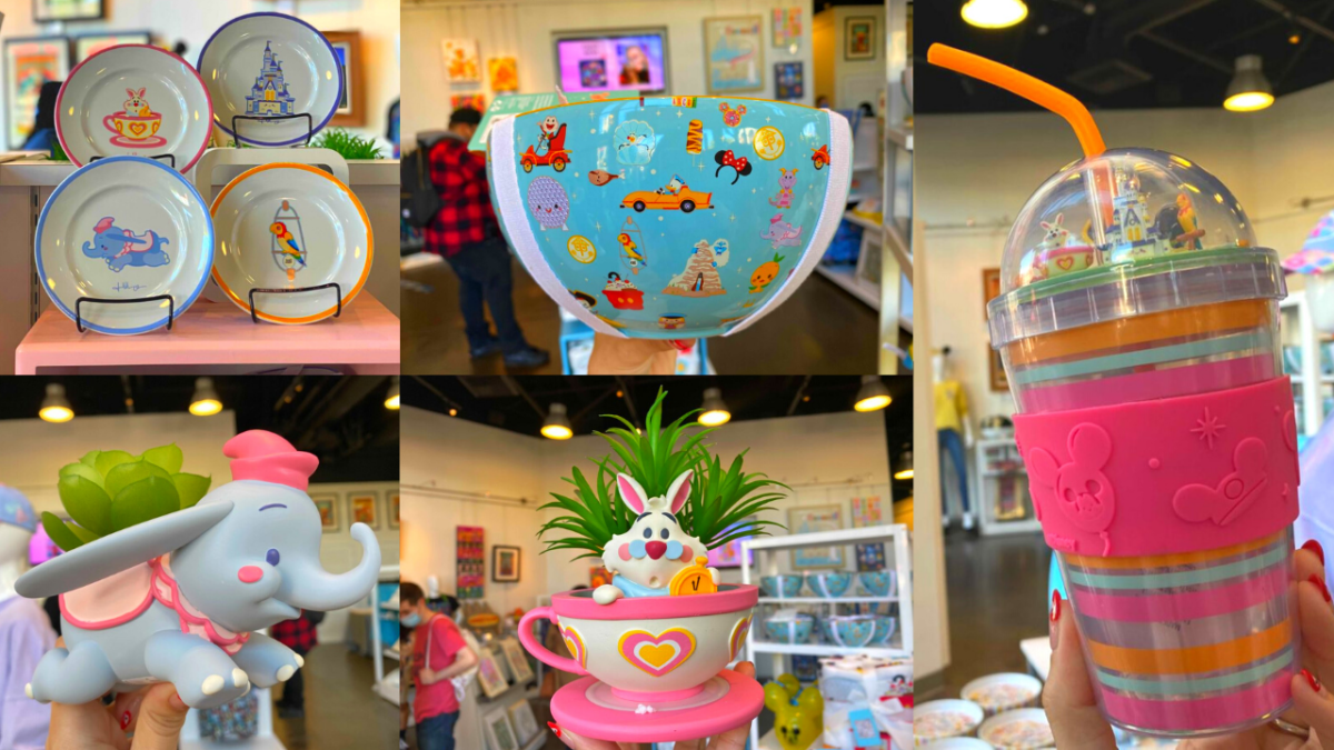 kingdomcute2021featured
