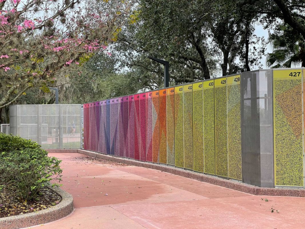 leave-a-legacy-02-12-2-2