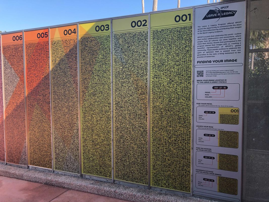 leave-a-legacy-2021-10