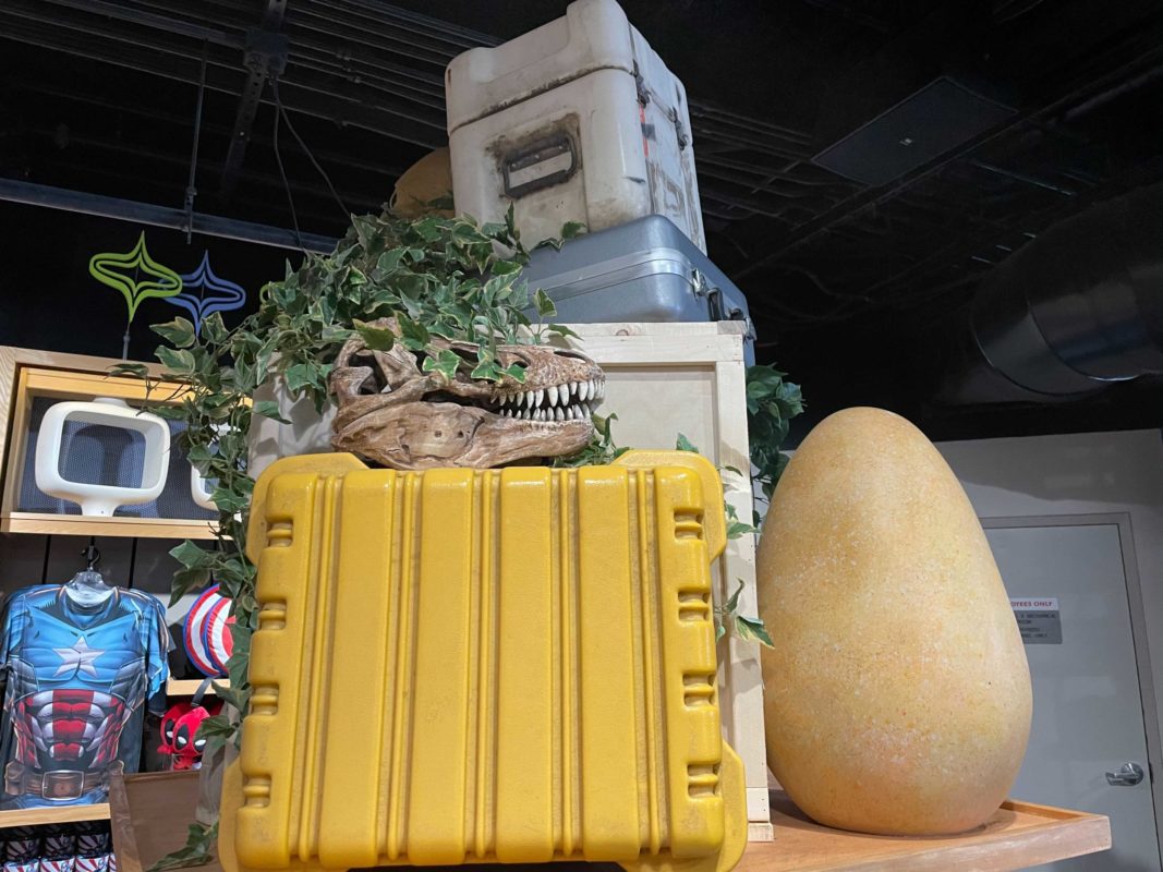 legacy-store-props-5